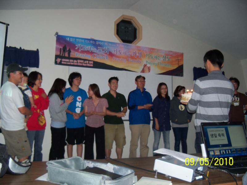 100_3379 [800x600].JPG